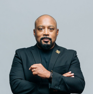 Daymond John