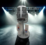 Stage Combo Lip & Hand Veil Kit - FanLoveBeauty Empowers Confidence Through Beauty