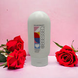 Hand Veil - FanLoveBeauty Empowers Confidence Through Beauty