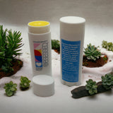 Best Selling Natural Vegan Lip Balm - FanLoveBeauty Empowers Confidence Through Beauty