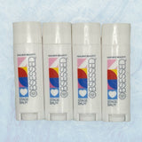 Best Selling Natural Vegan Lip Balm - FanLoveBeauty Empowers Confidence Through Beauty