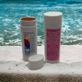 Single Tinted Stage Balm for Lips - FanLoveBeauty Empowers Confidence Through Beauty