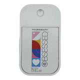 Refreshing Body Chiller