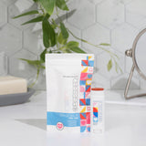 Best Selling Tinted Vegan Lip Balm