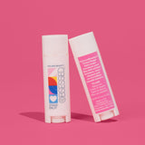 Best Selling Tinted Vegan Lip Balm