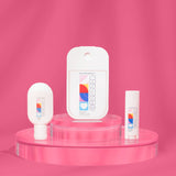 Spotlight Prep Kit- The Ultimate Confidence Booster