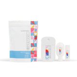 Spotlight Prep Kit- The Ultimate Confidence Booster