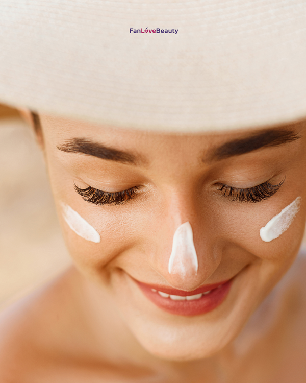 Stay Fresh and Hydrated: Your Essential Summer Skincare Routine