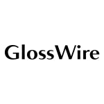 GlossWire Pitch Competition Winner!