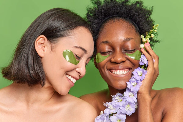 From Farm to Face: Exploring the Top Vegan Cosmetics Brands and their Commitment to Sustainability