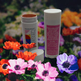 Best Selling Tinted Vegan Lip Balm - FanLoveBeauty Empowers Confidence Through Beauty